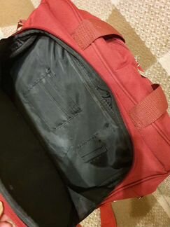 Сумка дорожная /деловая