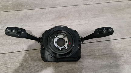 Szl стрекоза bmw x1 e84