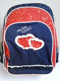 Ранец школьный