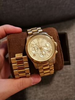 Часы Michael Kors оригинал