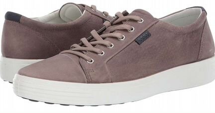 Кеды ecco 50р нов