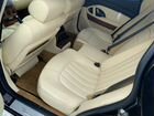 Maserati Quattroporte 4.2 AT, 2004, 89 000 км объявление продам