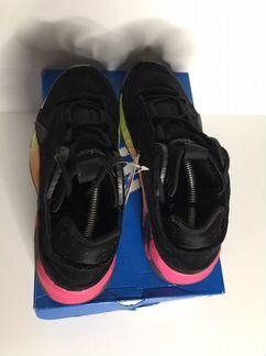 Кооссовки мужские adidas streetball (40,5-42,5/45)