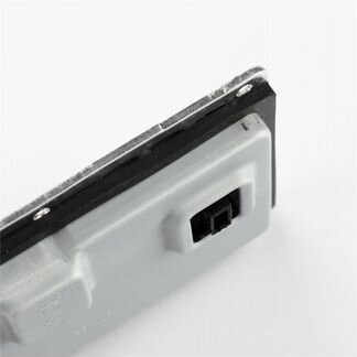 Блок розжига Валео 4 пин