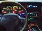 Jeep Grand Cherokee 5.2 AT, 1995, 350 000 км объявление продам