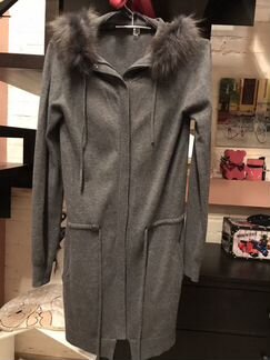 Трикотаж guess