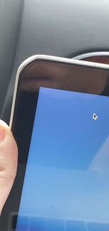 Apple MacBook Pro Retina 13 256