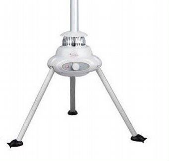 Хоккейная сушилка для формы