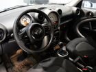 MINI Cooper Countryman 1.6 AT, 2012, 147 486 км объявление продам