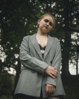 Психолог/коуч