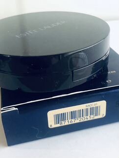 Estee Lauder Perfectionist тон 01 пудра Новая Ориг
