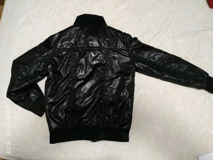 Cicero Kids на 130см