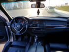 BMW X5 4.8 AT, 2007, 330 000 км объявление продам