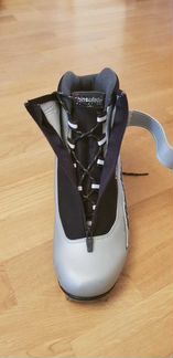 Лыжные ботинки Nordway 47 р-р