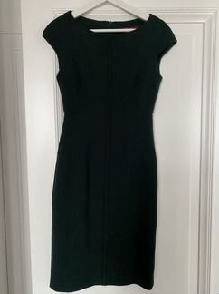 Max mara платье