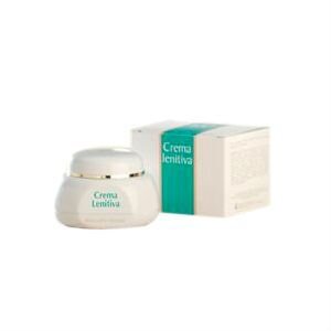 Крем для лица Ленитива (Lenitiva ph5,5) Sweet Skin