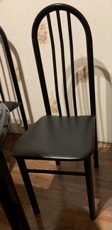 Гарнитур кухонный бу