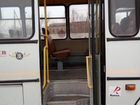 Междугородний / Пригородный автобус ПАЗ 4234 объявление продам