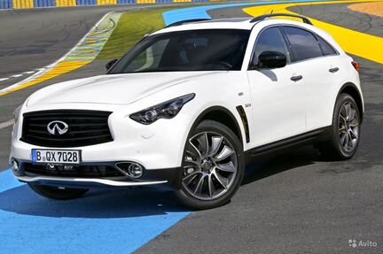 Комплект дисков 