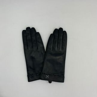 Перчатки Hermes