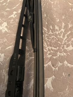 Дворник Bosch