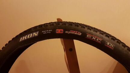 Maxxis Ikon 29 x 2.2