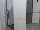 Холодильник Stinol 101L кшмх-300/100