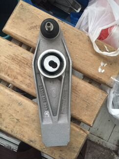 Запчасти Порше Porsche 911 997тт