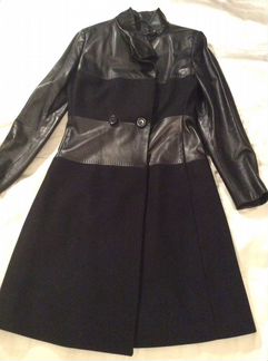 Пальто sportmax