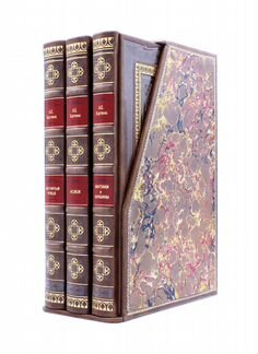 Книги Ножи, Охотничьи ружья, Винтовки и Карабины