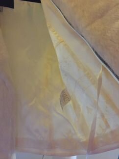 Пиджак Richmond XS-S Новый оригинал