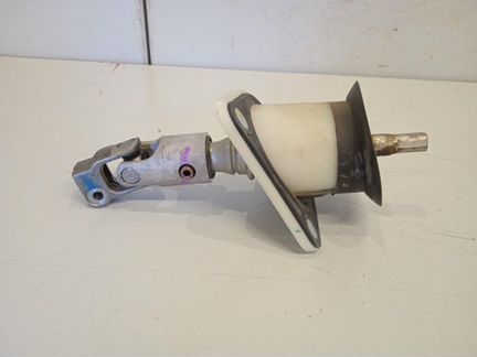 Кардан рулевой Mercedes-Benz M-Class W164 M272DE35