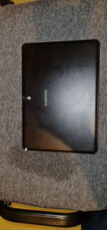 Samsung galaxy note 10.1 sm-t601