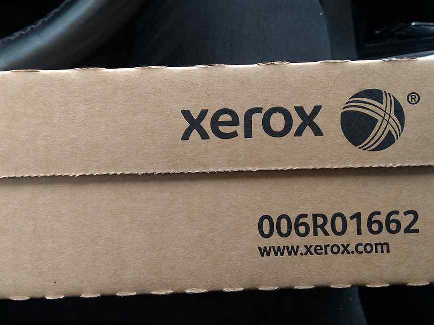Xerox с60. Тонер с60. Xerox 315. 006r01662
