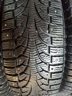 215 65 16 Pirelli бу Шины Зимние 215 65 R16 94W