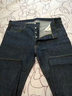 Джинсы оригинал