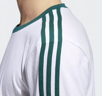 Лонгслив Adidas Club новый оригинал