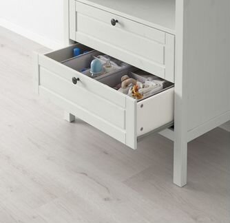 Пеленальный столик, комод, пеленальный стол