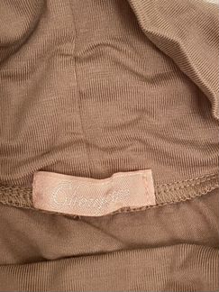 Платье - туника Choupette 4-5 лет