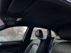 Audi Q5 2.0 AT, 2009, 182 000 км объявление продам