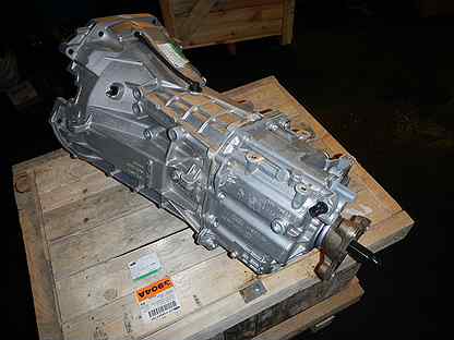 Акпп на форд транзит 2. Мкпп 4wd ford transit. Привод кпп форд транзит. Мкпп 4wd ford transit. 2 задний привод.