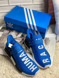 Кроссовки Adidas