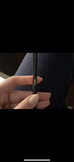 База под тени Too Faced новая и др