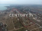 Земельно-имущественный комплекс в Керчи объявление продам