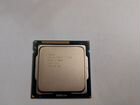 Intel Core i7 2600+кулер