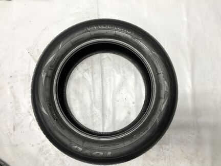 Летние шины 175 65 15 Toyo Nano Energy 3 R15