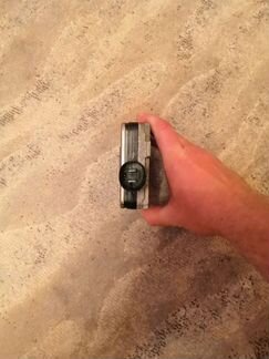 Блок включения вентилятора форд мондео 4 2010 год