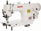 Швейная машина bayo BML0303D
