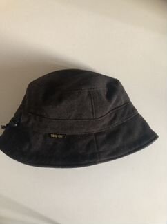 Шляпа панама Seeberger Gore- Tex