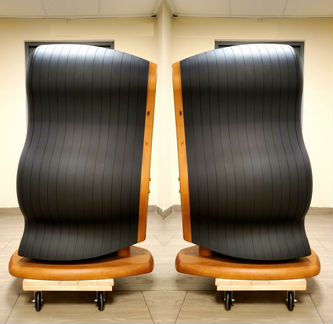 Zingali парпаN6